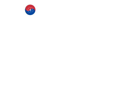 Korea's Finest Flavors to Your Table